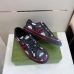 Gucci Shoes for Gucci Unisex Shoes #999922575