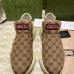 Gucci Shoes for Gucci Unisex Shoes #999923564