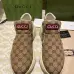 Gucci Shoes for Gucci Unisex Shoes #999923564