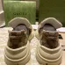 Gucci Shoes for Gucci Unisex Shoes #999923564