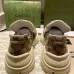 Gucci Shoes for Gucci Unisex Shoes #999923564