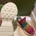 Gucci Shoes for Gucci Unisex Shoes #999923567