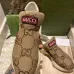 Gucci Shoes for Gucci Unisex Shoes #999923568