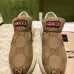 Gucci Shoes for Gucci Unisex Shoes #999923568