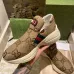 Gucci Shoes for Gucci Unisex Shoes #999923568
