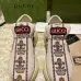 Gucci Shoes for Gucci Unisex Shoes #999923569