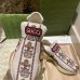 Gucci Shoes for Gucci Unisex Shoes #999923569