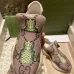 Gucci Shoes for Gucci Unisex Shoes #999923570