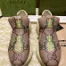 Gucci Shoes for Gucci Unisex Shoes #999923570