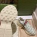 Gucci Shoes for Gucci Unisex Shoes #999923571