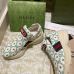 Gucci Shoes for Gucci Unisex Shoes #999923571