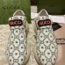 Gucci Shoes for Gucci Unisex Shoes #999923571