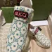 Gucci Shoes for Gucci Unisex Shoes #999923571