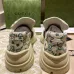 Gucci Shoes for Gucci Unisex Shoes #999923571