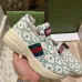 Gucci Shoes for Gucci Unisex Shoes #999923571