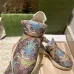 Gucci Shoes for Gucci Unisex Shoes #999923572