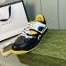 Gucci Shoes for Gucci Unisex Shoes #999927916