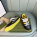 Gucci Shoes for Gucci Unisex Shoes #999927916