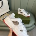 Gucci Shoes for Gucci Unisex Shoes #999927923