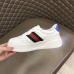 Gucci Shoes for Gucci Unisex Shoes #999932049