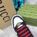 Gucci Shoes for Gucci Unisex Shoes #A22930