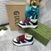Gucci Shoes for Gucci Unisex Shoes #A22930