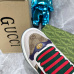 Gucci Shoes for Gucci Unisex Shoes #A22932