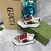Gucci Shoes for Gucci Unisex Shoes #A22932