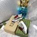 Gucci Shoes for Gucci Unisex Shoes #A22934