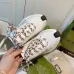 Gucci Shoes for Gucci Unisex Shoes #999934188