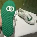 Gucci Shoes for Gucci Unisex Shoes #999936149