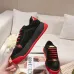 Gucci Shoes for Gucci Unisex Shoes #A26119