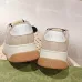 Gucci Shoes for Gucci Unisex Shoes #A26120