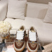 Gucci Shoes for Gucci Unisex Shoes #A26121