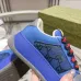 Gucci Shoes for Gucci Unisex Shoes #A26604