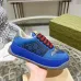 Gucci Shoes for Gucci Unisex Shoes #A26604