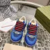 Gucci Shoes for Gucci Unisex Shoes #A26604
