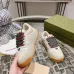 Gucci Shoes for Gucci Unisex Shoes #A26607