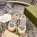 Gucci Shoes for Gucci Unisex Shoes #A26780