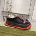 Gucci Shoes for Gucci Unisex Shoes #A26781