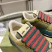 Gucci Shoes for Gucci Unisex Shoes #A26782