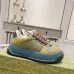 Gucci Shoes for Gucci Unisex Shoes #A26782