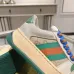 Gucci Shoes for Gucci Unisex Shoes #A26783
