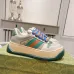 Gucci Shoes for Gucci Unisex Shoes #A26783