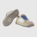 Gucci Shoes for Gucci Unisex Shoes #A27353