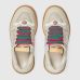 Gucci Shoes for Gucci Unisex Shoes #A27354