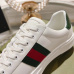 Gucci Shoes for Gucci Unisex Shoes #A28418
