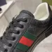 Gucci Shoes for Gucci Unisex Shoes #A28419