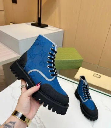  Shoes for  Unisex Shoes #A30223