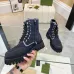 Gucci Shoes for Gucci Unisex Shoes #A30224